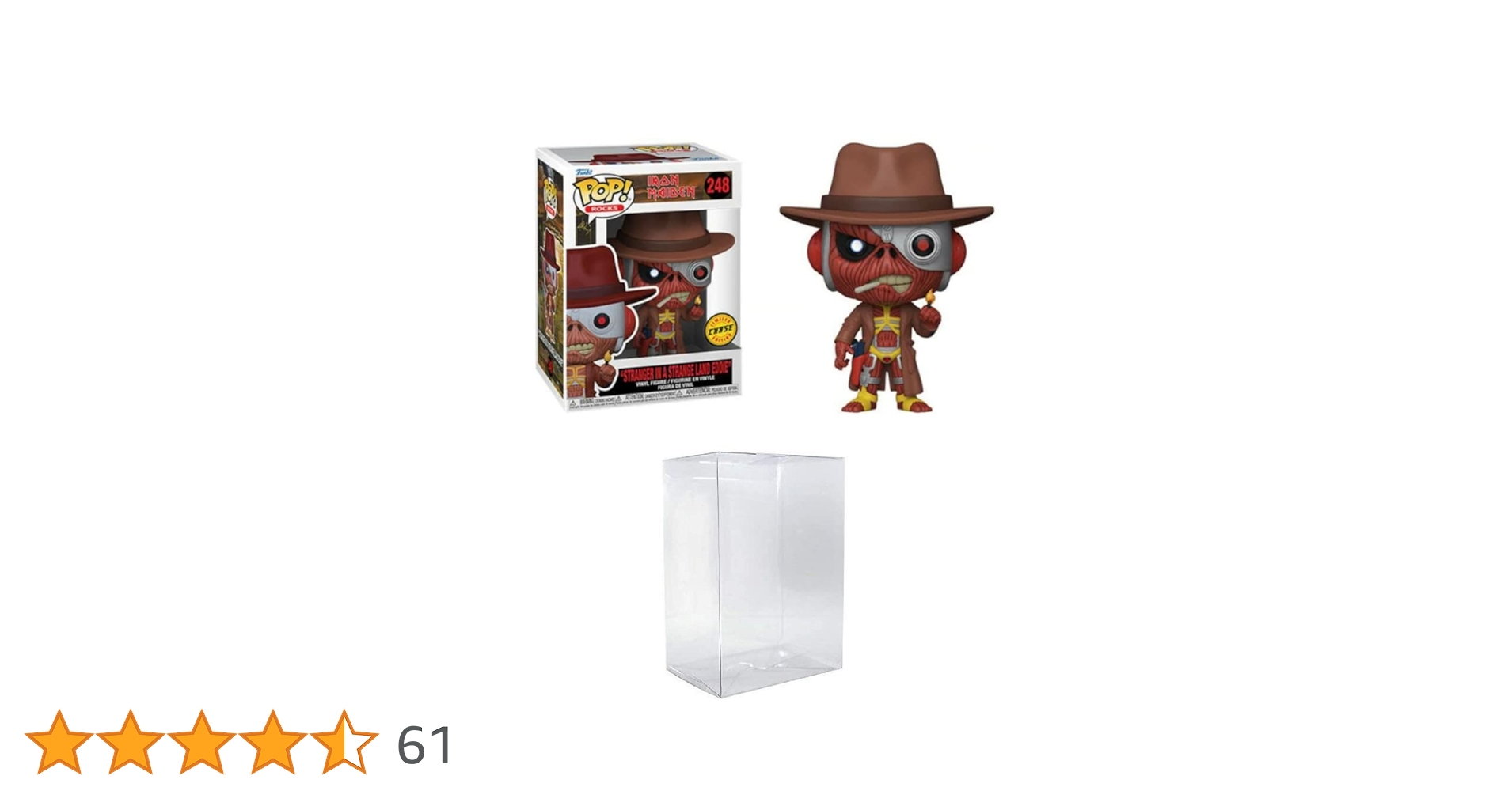 51+a5vqPd3L.jpg_BO30,255,255,